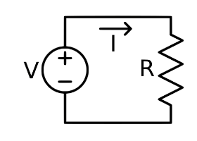 Nominal Voltage: What is it?