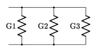 Conductance: What is it?