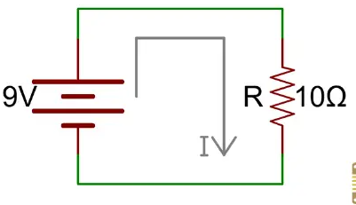 What is Electric Power?