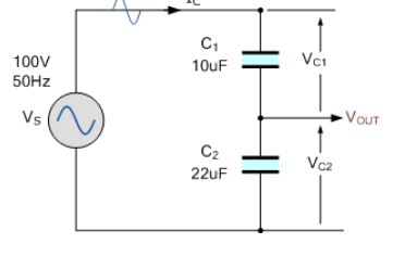 Voltage Divider: What is it?