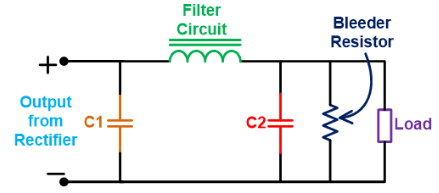 Bleeder Resistor: What is it, and Why is it Used?