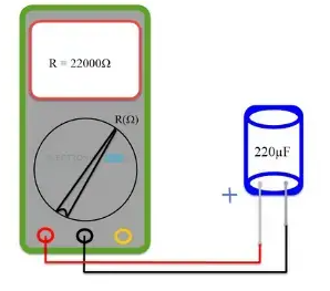 How To Test A Capacitor: A Complete Guide