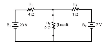 What is Norton’s Theorem And How to Find The Norton Equivalent Circuit