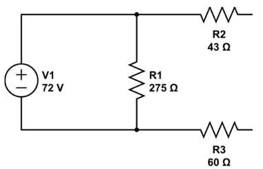 Thevenin Equivalent Voltage And Resistance: What is it?