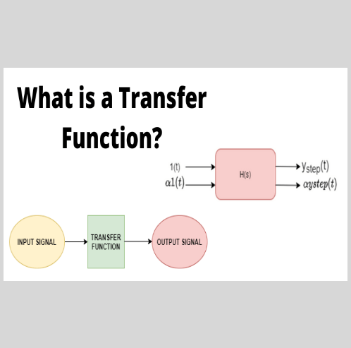  How to Find the DC Gain of a Transfer Function (Examples Included)