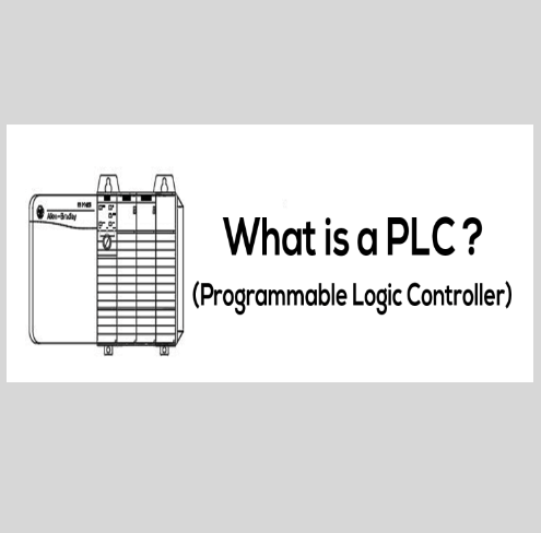  Programmable Logic Controllers (PLCs): Basics, Types & Applications