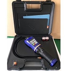 XP-1A SF6 Gas Qualitative Leak Detector