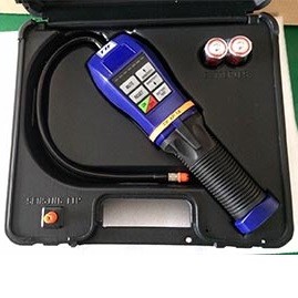 XP-1A SF6 Gas Qualitative Leak Detector