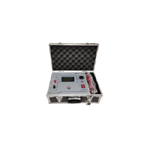 WDCZ-II Lightning Counter Tester