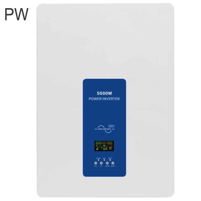 3.2KW 5KW 8KW 11KW PC/PW PV inverter