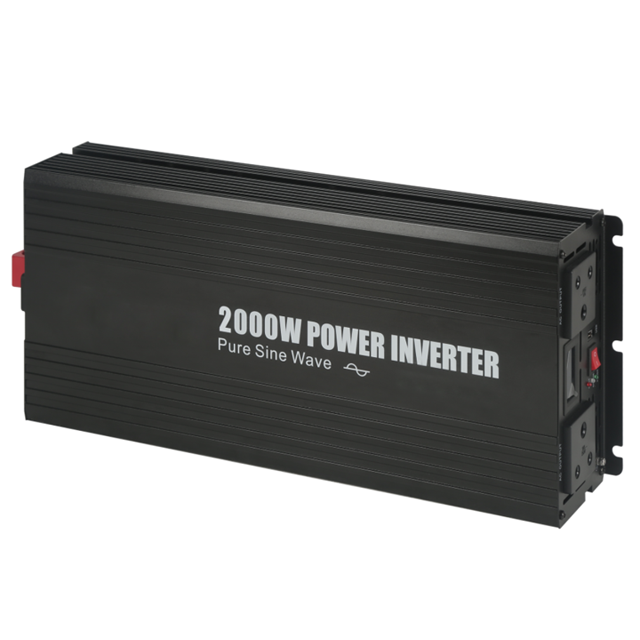 300W 800W 1000W 3000W Power inverter