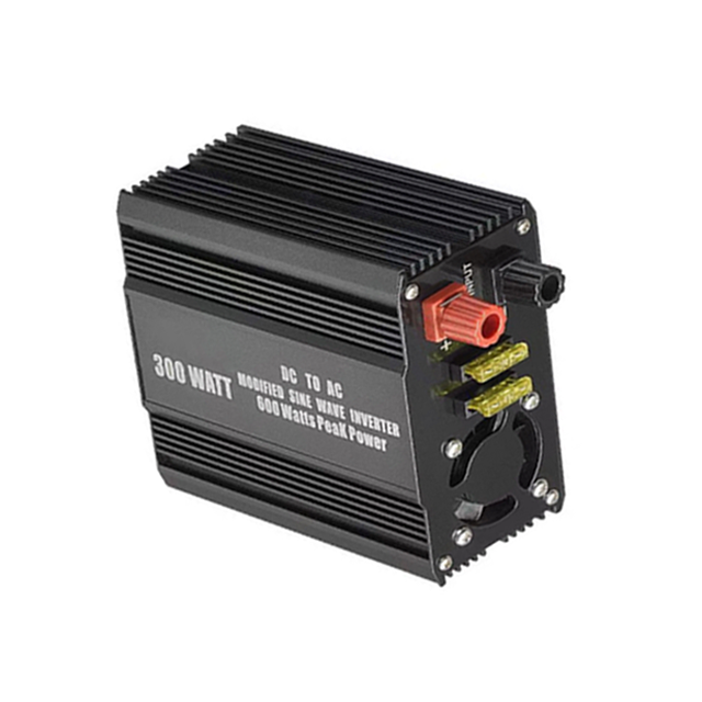 300W 800W 1000W 3000W Power inverter