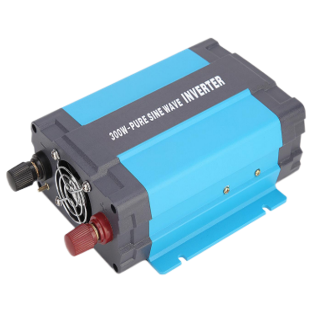 300W 500W 600W 800W 1000W Pure sine wave inverter