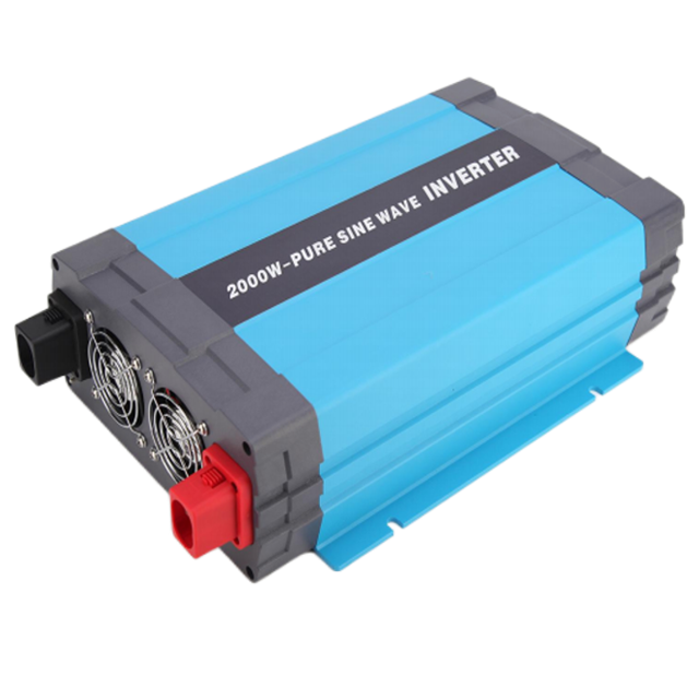 300W 500W 600W 800W 1000W Pure sine wave inverter